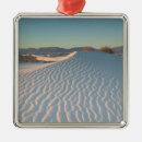 Recherche de sand ornements Paysage