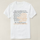 Suche nach faschistischer tshirts Trumpf