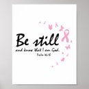 Suche nach gesch poster Rosa