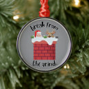 Suche nach lustige ferien ornamente Weihnachtsmann