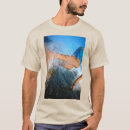 Suche nach wellenreiten tshirts Wasser