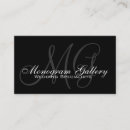Recherche de ordinaire cartes visite Affaires