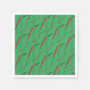 Recherche de piment serviettes Jalapeno
