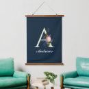 Recherche de aucun marine art Monogramme