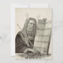 Suche nach moses karten Christlich