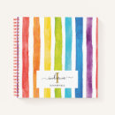 Recherche de papier lettre carnets Nom initial