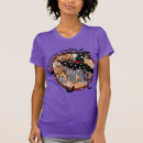 Recherche de witchy tshirts Tricher ou traiter