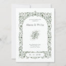 Recherche de indien vintage invitations Enregistrer la date