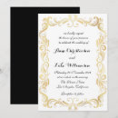 Recherche de cru noir invitations Épouser