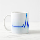 Suche nach blue line tassen Linie