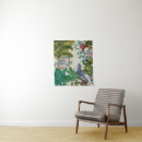 Suche nach chinoiserie kunst Vögel