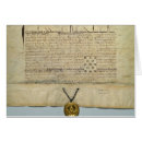 Recherche de fonctionnaire cartes postales Document