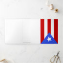 Suche nach puerto rico karten San juan