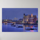 Recherche de tour de londres posters Tamise