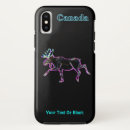 Suche nach elche iphone hüllen Tiere