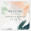 Recherche de abs autocollants Pour elle