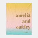 Suche nach strand decken Einfach