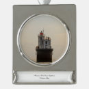 Suche nach maritim ornamente Leuchtturm