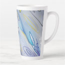 Suche nach öl tassen Lila