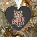 Suche nach graphic ornamente Katze