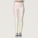 Recherche de ombre leggings Brillant