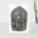 Suche nach ganesh karten Ganapati