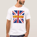Suche nach großbritannien tshirts Europa