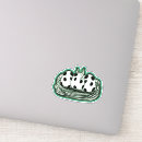 Suche nach schlüpfer aufkleber Drache