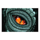 Suche nach reptilien poster Krokodil
