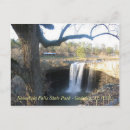 Recherche de al cartes postales Eau