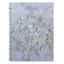 Suche nach glänzend kleine notizbücher Perlen