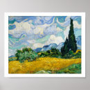 Recherche de go posters Peinture