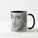 Suche nach shakespeare tassen Drama