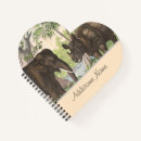 Suche nach rhino notizbuch Dschungel