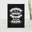 Suche nach motorcycle karten Biker