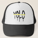 Recherche de isolement casquettes Col roulé