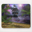 Recherche de second tapis souris Ciel