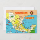 Recherche de durango cartes postales Mexique