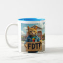 Recherche de un signe tasses Pour lui