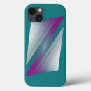 Recherche de triangle iphone coques Dégradé