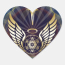 Recherche de cube metatron autocollants Métatrone