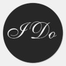 Recherche de cartton autocollants Pour elle