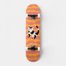 Recherche de jouet skateboards Anniversaire