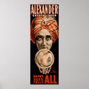 Recherche de seer posters Alexandre