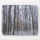 Suche nach winterlandschaft mousepads Baum