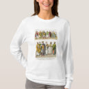 Suche nach livree tshirts Soldat