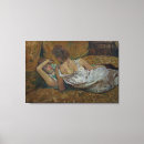 Suche nach toulouse lautrec poster leinwandbilder 1864 1901