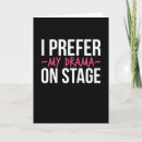 Suche nach schauspielerin karten Theater
