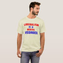 Recherche de malsain tshirts Drôle