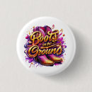 Recherche de graffiti accessoires Pays